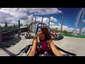 discount fun spot orlando armbands discount fun spot orlando armbands