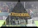 BvB Borussia Dortmund