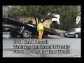 EV1 Gen1: Recalled EV1 Gen1: Recalled