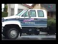 EV1 Gen1: Recalled