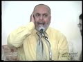 Muneer Uqla, Noorak alkul mawal part 1 Muneer Uqla, Noorak alkul mawal part 1