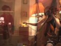 Bedroom Fireflies, Nighttime Lamp Surprise! - Chris Garneau