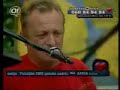 Nije meni �ao mene