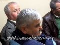 Inanca K�y� Derne?i Se�im (www.inancahaber.com)