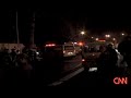 sacramento-ca-police-investigating-restaurant-shooting.html