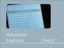 Snap-on ETHOS Scanner