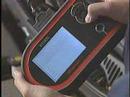 Snap-on ETHOS Scanner