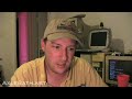 our-interracial-marriage.html