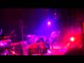 oak LOVE SONG (LIVE at KAIKOO vol 10)