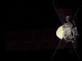 space movie - one space movie - one