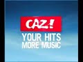 Caz! - Aldi is Goedkoper Caz! - Aldi is Goedkoper