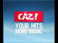Caz! - Aldi is Goedkoper