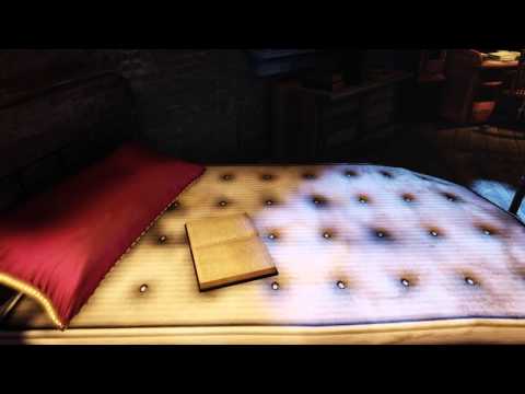 bioshock walkthrough