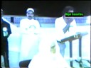 SAMASTHA,MUSLIM LEAGUE,SHAMSUL ULAMA  2
