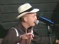 The Club & Friends - Pippo non lo sa