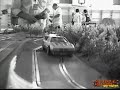 Open  de Asturias 2004 : RallySlot 1/24