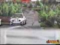 Open  de Asturias 2004 : RallySlot 1/24