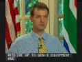 South Africa - International Trade - Part 2