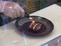 Osushi Resteraunt Coolangatta
