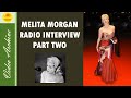  - MovieZen Video
