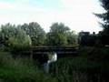 Steamtrain Scheldeland in stoom 2007 VZW S.d.p.