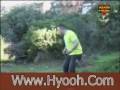 Abidi ray 2009,ray maroc clip ????? ??? 2009  ?????? ?????? 2009