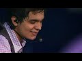 Luan Santana - Campeão Vencedor (Video Clip Dvd Oficial)