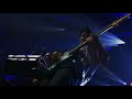 Luan Santana - Campeão Vencedor (Video Clip Dvd Oficial)