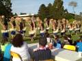 Iaorana Te Otea - Luau Otea 1