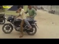 Indian Funny Videos 2016 New - Whatsapp Funny Videos Indian - Try Not To Laugh Indian Funny Videos 2016 New - Whatsapp Funny Videos Indian - Try Not To Laugh