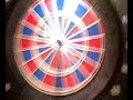 Dart Finale - Cricket - Darts final