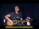 Gabkas-Mi Soledad Live Unplugged Gabkas-Mi Soledad Live Unplugged