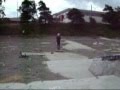 Ghetto Spot/ Up Island Trip