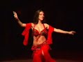Shaia Zurah Shaia Zurah