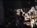 videos de Sugar Kane -Divinorum