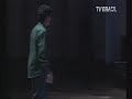 Acariocamerata Quarteto nº 1 - 2º movimento