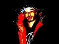 Dom Pachino of Killarmy
