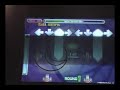 Calimist&James - Salieri Strikes Back - team double