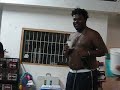 Drunk Trini's showing off their dancing skills to old indian songs