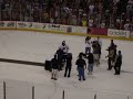 Cincinnati Cyclones get \