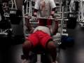 Light Weight Baby