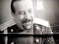 Na Sybir (1930) cz. 6