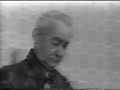Shoor Ostad Ebadi - Complete Version 7 Minutes Shoor Ostad Ebadi - Complete Version 7 Minutes