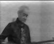 Shoor Ostad Ebadi - Complete Version 7 Minutes