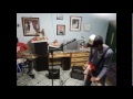 Go blink 182 cover