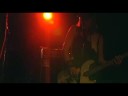 Joseph Arthur - Devil\ Joseph Arthur - Devil\