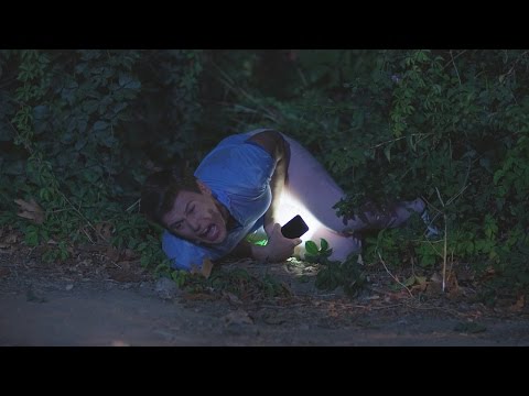 Bodrum Masalı 10. Bölüm İnternet Özel Fragmanı                                                                                                                                                                                                            