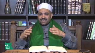 فصل في بعض سنن الخطبة والجمعة