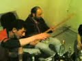 ORTAM MANYAK VAROL BABAOĞLU VAROLLL