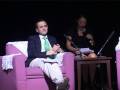 videos de Tosca, Grand Theatre of Shanghai 4